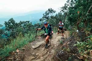 BIB: 
                            <button type="button" onclick="openModal(25543149)" class="btn btn-primary btn-sm float-right btn-popup" data-toggle="modal" data-target=".modal-high-quality">
                        <i class="fas fa-shopping-cart"></i> Add to Cart
                    </button>
                                            <button type="button" onclick="isThisMe(25543149, true)" class="btn btn-success btn-sm float-right btn-popup btn-isme hidden" data-toggle="tooltip" data-placement="bottom" title="นี่คือรูปของคุณใช่ไหม คลิกที่นี่เพื่อเอาเข้าอัลบั้ม">
                        <i class="fas fa-plus"></i> Add to album
                    </button>
                    <button type="button" onclick="isThisMe(25543149, false)" class="btn btn-warning btn-sm float-right btn-popup btn-isnotme hidden">
                        <i class="fas fa-ban"></i> Remove from album
                    </button>