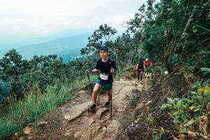 BIB: 
                            <button type="button" onclick="openModal(25542982)" class="btn btn-primary btn-sm float-right btn-popup" data-toggle="modal" data-target=".modal-high-quality">
                        <i class="fas fa-shopping-cart"></i> Add to Cart
                    </button>
                                            <button type="button" onclick="isThisMe(25542982, true)" class="btn btn-success btn-sm float-right btn-popup btn-isme hidden" data-toggle="tooltip" data-placement="bottom" title="นี่คือรูปของคุณใช่ไหม คลิกที่นี่เพื่อเอาเข้าอัลบั้ม">
                        <i class="fas fa-plus"></i> Add to album
                    </button>
                    <button type="button" onclick="isThisMe(25542982, false)" class="btn btn-warning btn-sm float-right btn-popup btn-isnotme hidden">
                        <i class="fas fa-ban"></i> Remove from album
                    </button>