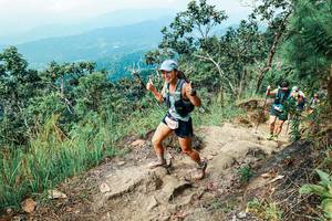 BIB: 
                            <button type="button" onclick="openModal(25547882)" class="btn btn-primary btn-sm float-right btn-popup" data-toggle="modal" data-target=".modal-high-quality">
                        <i class="fas fa-shopping-cart"></i> Add to Cart
                    </button>
                                            <button type="button" onclick="isThisMe(25547882, true)" class="btn btn-success btn-sm float-right btn-popup btn-isme hidden" data-toggle="tooltip" data-placement="bottom" title="นี่คือรูปของคุณใช่ไหม คลิกที่นี่เพื่อเอาเข้าอัลบั้ม">
                        <i class="fas fa-plus"></i> Add to album
                    </button>
                    <button type="button" onclick="isThisMe(25547882, false)" class="btn btn-warning btn-sm float-right btn-popup btn-isnotme hidden">
                        <i class="fas fa-ban"></i> Remove from album
                    </button>