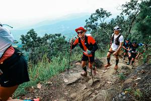 BIB: 
                            <button type="button" onclick="openModal(25546338)" class="btn btn-primary btn-sm float-right btn-popup" data-toggle="modal" data-target=".modal-high-quality">
                        <i class="fas fa-shopping-cart"></i> Add to Cart
                    </button>
                                            <button type="button" onclick="isThisMe(25546338, true)" class="btn btn-success btn-sm float-right btn-popup btn-isme hidden" data-toggle="tooltip" data-placement="bottom" title="นี่คือรูปของคุณใช่ไหม คลิกที่นี่เพื่อเอาเข้าอัลบั้ม">
                        <i class="fas fa-plus"></i> Add to album
                    </button>
                    <button type="button" onclick="isThisMe(25546338, false)" class="btn btn-warning btn-sm float-right btn-popup btn-isnotme hidden">
                        <i class="fas fa-ban"></i> Remove from album
                    </button>