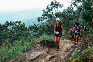 BIB: 
                            <button type="button" onclick="openModal(25538284)" class="btn btn-primary btn-sm float-right btn-popup" data-toggle="modal" data-target=".modal-high-quality">
                        <i class="fas fa-shopping-cart"></i> Add to Cart
                    </button>
                                            <button type="button" onclick="isThisMe(25538284, true)" class="btn btn-success btn-sm float-right btn-popup btn-isme hidden" data-toggle="tooltip" data-placement="bottom" title="นี่คือรูปของคุณใช่ไหม คลิกที่นี่เพื่อเอาเข้าอัลบั้ม">
                        <i class="fas fa-plus"></i> Add to album
                    </button>
                    <button type="button" onclick="isThisMe(25538284, false)" class="btn btn-warning btn-sm float-right btn-popup btn-isnotme hidden">
                        <i class="fas fa-ban"></i> Remove from album
                    </button>