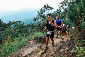 BIB: 
                            <button type="button" onclick="openModal(25539330)" class="btn btn-primary btn-sm float-right btn-popup" data-toggle="modal" data-target=".modal-high-quality">
                        <i class="fas fa-shopping-cart"></i> Add to Cart
                    </button>
                                            <button type="button" onclick="isThisMe(25539330, true)" class="btn btn-success btn-sm float-right btn-popup btn-isme hidden" data-toggle="tooltip" data-placement="bottom" title="นี่คือรูปของคุณใช่ไหม คลิกที่นี่เพื่อเอาเข้าอัลบั้ม">
                        <i class="fas fa-plus"></i> Add to album
                    </button>
                    <button type="button" onclick="isThisMe(25539330, false)" class="btn btn-warning btn-sm float-right btn-popup btn-isnotme hidden">
                        <i class="fas fa-ban"></i> Remove from album
                    </button>