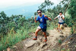 BIB: 
                            <button type="button" onclick="openModal(25547099)" class="btn btn-primary btn-sm float-right btn-popup" data-toggle="modal" data-target=".modal-high-quality">
                        <i class="fas fa-shopping-cart"></i> Add to Cart
                    </button>
                                            <button type="button" onclick="isThisMe(25547099, true)" class="btn btn-success btn-sm float-right btn-popup btn-isme hidden" data-toggle="tooltip" data-placement="bottom" title="นี่คือรูปของคุณใช่ไหม คลิกที่นี่เพื่อเอาเข้าอัลบั้ม">
                        <i class="fas fa-plus"></i> Add to album
                    </button>
                    <button type="button" onclick="isThisMe(25547099, false)" class="btn btn-warning btn-sm float-right btn-popup btn-isnotme hidden">
                        <i class="fas fa-ban"></i> Remove from album
                    </button>