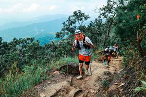 BIB: 
                            <button type="button" onclick="openModal(25545987)" class="btn btn-primary btn-sm float-right btn-popup" data-toggle="modal" data-target=".modal-high-quality">
                        <i class="fas fa-shopping-cart"></i> Add to Cart
                    </button>
                                            <button type="button" onclick="isThisMe(25545987, true)" class="btn btn-success btn-sm float-right btn-popup btn-isme hidden" data-toggle="tooltip" data-placement="bottom" title="นี่คือรูปของคุณใช่ไหม คลิกที่นี่เพื่อเอาเข้าอัลบั้ม">
                        <i class="fas fa-plus"></i> Add to album
                    </button>
                    <button type="button" onclick="isThisMe(25545987, false)" class="btn btn-warning btn-sm float-right btn-popup btn-isnotme hidden">
                        <i class="fas fa-ban"></i> Remove from album
                    </button>