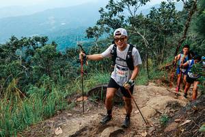 BIB: 
                            <button type="button" onclick="openModal(25541665)" class="btn btn-primary btn-sm float-right btn-popup" data-toggle="modal" data-target=".modal-high-quality">
                        <i class="fas fa-shopping-cart"></i> Add to Cart
                    </button>
                                            <button type="button" onclick="isThisMe(25541665, true)" class="btn btn-success btn-sm float-right btn-popup btn-isme hidden" data-toggle="tooltip" data-placement="bottom" title="นี่คือรูปของคุณใช่ไหม คลิกที่นี่เพื่อเอาเข้าอัลบั้ม">
                        <i class="fas fa-plus"></i> Add to album
                    </button>
                    <button type="button" onclick="isThisMe(25541665, false)" class="btn btn-warning btn-sm float-right btn-popup btn-isnotme hidden">
                        <i class="fas fa-ban"></i> Remove from album
                    </button>