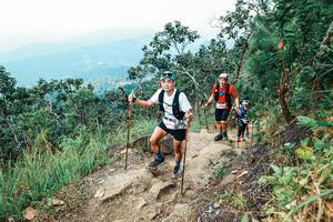 BIB: 
                            <button type="button" onclick="openModal(25549304)" class="btn btn-primary btn-sm float-right btn-popup" data-toggle="modal" data-target=".modal-high-quality">
                        <i class="fas fa-shopping-cart"></i> Add to Cart
                    </button>
                                            <button type="button" onclick="isThisMe(25549304, true)" class="btn btn-success btn-sm float-right btn-popup btn-isme hidden" data-toggle="tooltip" data-placement="bottom" title="นี่คือรูปของคุณใช่ไหม คลิกที่นี่เพื่อเอาเข้าอัลบั้ม">
                        <i class="fas fa-plus"></i> Add to album
                    </button>
                    <button type="button" onclick="isThisMe(25549304, false)" class="btn btn-warning btn-sm float-right btn-popup btn-isnotme hidden">
                        <i class="fas fa-ban"></i> Remove from album
                    </button>