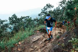 BIB: 
                            <button type="button" onclick="openModal(25520951)" class="btn btn-primary btn-sm float-right btn-popup" data-toggle="modal" data-target=".modal-high-quality">
                        <i class="fas fa-shopping-cart"></i> Add to Cart
                    </button>
                                            <button type="button" onclick="isThisMe(25520951, true)" class="btn btn-success btn-sm float-right btn-popup btn-isme hidden" data-toggle="tooltip" data-placement="bottom" title="นี่คือรูปของคุณใช่ไหม คลิกที่นี่เพื่อเอาเข้าอัลบั้ม">
                        <i class="fas fa-plus"></i> Add to album
                    </button>
                    <button type="button" onclick="isThisMe(25520951, false)" class="btn btn-warning btn-sm float-right btn-popup btn-isnotme hidden">
                        <i class="fas fa-ban"></i> Remove from album
                    </button>