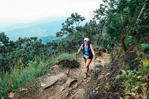 BIB: 
                            <button type="button" onclick="openModal(25546716)" class="btn btn-primary btn-sm float-right btn-popup" data-toggle="modal" data-target=".modal-high-quality">
                        <i class="fas fa-shopping-cart"></i> Add to Cart
                    </button>
                                            <button type="button" onclick="isThisMe(25546716, true)" class="btn btn-success btn-sm float-right btn-popup btn-isme hidden" data-toggle="tooltip" data-placement="bottom" title="นี่คือรูปของคุณใช่ไหม คลิกที่นี่เพื่อเอาเข้าอัลบั้ม">
                        <i class="fas fa-plus"></i> Add to album
                    </button>
                    <button type="button" onclick="isThisMe(25546716, false)" class="btn btn-warning btn-sm float-right btn-popup btn-isnotme hidden">
                        <i class="fas fa-ban"></i> Remove from album
                    </button>