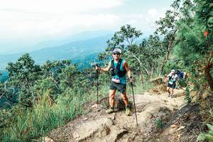 BIB: 
                            <button type="button" onclick="openModal(25547907)" class="btn btn-primary btn-sm float-right btn-popup" data-toggle="modal" data-target=".modal-high-quality">
                        <i class="fas fa-shopping-cart"></i> Add to Cart
                    </button>
                                            <button type="button" onclick="isThisMe(25547907, true)" class="btn btn-success btn-sm float-right btn-popup btn-isme hidden" data-toggle="tooltip" data-placement="bottom" title="นี่คือรูปของคุณใช่ไหม คลิกที่นี่เพื่อเอาเข้าอัลบั้ม">
                        <i class="fas fa-plus"></i> Add to album
                    </button>
                    <button type="button" onclick="isThisMe(25547907, false)" class="btn btn-warning btn-sm float-right btn-popup btn-isnotme hidden">
                        <i class="fas fa-ban"></i> Remove from album
                    </button>