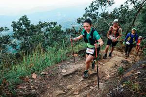 BIB: 
                            <button type="button" onclick="openModal(25540543)" class="btn btn-primary btn-sm float-right btn-popup" data-toggle="modal" data-target=".modal-high-quality">
                        <i class="fas fa-shopping-cart"></i> Add to Cart
                    </button>
                                            <button type="button" onclick="isThisMe(25540543, true)" class="btn btn-success btn-sm float-right btn-popup btn-isme hidden" data-toggle="tooltip" data-placement="bottom" title="นี่คือรูปของคุณใช่ไหม คลิกที่นี่เพื่อเอาเข้าอัลบั้ม">
                        <i class="fas fa-plus"></i> Add to album
                    </button>
                    <button type="button" onclick="isThisMe(25540543, false)" class="btn btn-warning btn-sm float-right btn-popup btn-isnotme hidden">
                        <i class="fas fa-ban"></i> Remove from album
                    </button>