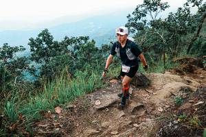 BIB: 
                            <button type="button" onclick="openModal(25540459)" class="btn btn-primary btn-sm float-right btn-popup" data-toggle="modal" data-target=".modal-high-quality">
                        <i class="fas fa-shopping-cart"></i> Add to Cart
                    </button>
                                            <button type="button" onclick="isThisMe(25540459, true)" class="btn btn-success btn-sm float-right btn-popup btn-isme hidden" data-toggle="tooltip" data-placement="bottom" title="นี่คือรูปของคุณใช่ไหม คลิกที่นี่เพื่อเอาเข้าอัลบั้ม">
                        <i class="fas fa-plus"></i> Add to album
                    </button>
                    <button type="button" onclick="isThisMe(25540459, false)" class="btn btn-warning btn-sm float-right btn-popup btn-isnotme hidden">
                        <i class="fas fa-ban"></i> Remove from album
                    </button>