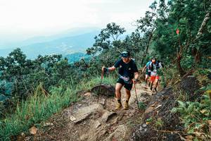 BIB: 
                            <button type="button" onclick="openModal(25546729)" class="btn btn-primary btn-sm float-right btn-popup" data-toggle="modal" data-target=".modal-high-quality">
                        <i class="fas fa-shopping-cart"></i> Add to Cart
                    </button>
                                            <button type="button" onclick="isThisMe(25546729, true)" class="btn btn-success btn-sm float-right btn-popup btn-isme hidden" data-toggle="tooltip" data-placement="bottom" title="นี่คือรูปของคุณใช่ไหม คลิกที่นี่เพื่อเอาเข้าอัลบั้ม">
                        <i class="fas fa-plus"></i> Add to album
                    </button>
                    <button type="button" onclick="isThisMe(25546729, false)" class="btn btn-warning btn-sm float-right btn-popup btn-isnotme hidden">
                        <i class="fas fa-ban"></i> Remove from album
                    </button>