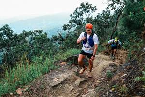 BIB: 
                            <button type="button" onclick="openModal(25538084)" class="btn btn-primary btn-sm float-right btn-popup" data-toggle="modal" data-target=".modal-high-quality">
                        <i class="fas fa-shopping-cart"></i> Add to Cart
                    </button>
                                            <button type="button" onclick="isThisMe(25538084, true)" class="btn btn-success btn-sm float-right btn-popup btn-isme hidden" data-toggle="tooltip" data-placement="bottom" title="นี่คือรูปของคุณใช่ไหม คลิกที่นี่เพื่อเอาเข้าอัลบั้ม">
                        <i class="fas fa-plus"></i> Add to album
                    </button>
                    <button type="button" onclick="isThisMe(25538084, false)" class="btn btn-warning btn-sm float-right btn-popup btn-isnotme hidden">
                        <i class="fas fa-ban"></i> Remove from album
                    </button>