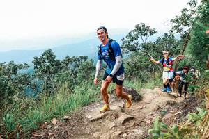 BIB: 
                            <button type="button" onclick="openModal(25542273)" class="btn btn-primary btn-sm float-right btn-popup" data-toggle="modal" data-target=".modal-high-quality">
                        <i class="fas fa-shopping-cart"></i> Add to Cart
                    </button>
                                            <button type="button" onclick="isThisMe(25542273, true)" class="btn btn-success btn-sm float-right btn-popup btn-isme hidden" data-toggle="tooltip" data-placement="bottom" title="นี่คือรูปของคุณใช่ไหม คลิกที่นี่เพื่อเอาเข้าอัลบั้ม">
                        <i class="fas fa-plus"></i> Add to album
                    </button>
                    <button type="button" onclick="isThisMe(25542273, false)" class="btn btn-warning btn-sm float-right btn-popup btn-isnotme hidden">
                        <i class="fas fa-ban"></i> Remove from album
                    </button>