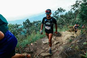 BIB: 
                            <button type="button" onclick="openModal(25545455)" class="btn btn-primary btn-sm float-right btn-popup" data-toggle="modal" data-target=".modal-high-quality">
                        <i class="fas fa-shopping-cart"></i> Add to Cart
                    </button>
                                            <button type="button" onclick="isThisMe(25545455, true)" class="btn btn-success btn-sm float-right btn-popup btn-isme hidden" data-toggle="tooltip" data-placement="bottom" title="นี่คือรูปของคุณใช่ไหม คลิกที่นี่เพื่อเอาเข้าอัลบั้ม">
                        <i class="fas fa-plus"></i> Add to album
                    </button>
                    <button type="button" onclick="isThisMe(25545455, false)" class="btn btn-warning btn-sm float-right btn-popup btn-isnotme hidden">
                        <i class="fas fa-ban"></i> Remove from album
                    </button>