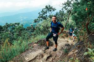 BIB: 
                            <button type="button" onclick="openModal(25547229)" class="btn btn-primary btn-sm float-right btn-popup" data-toggle="modal" data-target=".modal-high-quality">
                        <i class="fas fa-shopping-cart"></i> Add to Cart
                    </button>
                                            <button type="button" onclick="isThisMe(25547229, true)" class="btn btn-success btn-sm float-right btn-popup btn-isme hidden" data-toggle="tooltip" data-placement="bottom" title="นี่คือรูปของคุณใช่ไหม คลิกที่นี่เพื่อเอาเข้าอัลบั้ม">
                        <i class="fas fa-plus"></i> Add to album
                    </button>
                    <button type="button" onclick="isThisMe(25547229, false)" class="btn btn-warning btn-sm float-right btn-popup btn-isnotme hidden">
                        <i class="fas fa-ban"></i> Remove from album
                    </button>