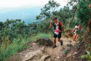 BIB: 
                            <button type="button" onclick="openModal(25539472)" class="btn btn-primary btn-sm float-right btn-popup" data-toggle="modal" data-target=".modal-high-quality">
                        <i class="fas fa-shopping-cart"></i> Add to Cart
                    </button>
                                            <button type="button" onclick="isThisMe(25539472, true)" class="btn btn-success btn-sm float-right btn-popup btn-isme hidden" data-toggle="tooltip" data-placement="bottom" title="นี่คือรูปของคุณใช่ไหม คลิกที่นี่เพื่อเอาเข้าอัลบั้ม">
                        <i class="fas fa-plus"></i> Add to album
                    </button>
                    <button type="button" onclick="isThisMe(25539472, false)" class="btn btn-warning btn-sm float-right btn-popup btn-isnotme hidden">
                        <i class="fas fa-ban"></i> Remove from album
                    </button>