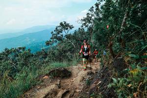 BIB: 
                            <button type="button" onclick="openModal(25545517)" class="btn btn-primary btn-sm float-right btn-popup" data-toggle="modal" data-target=".modal-high-quality">
                        <i class="fas fa-shopping-cart"></i> Add to Cart
                    </button>
                                            <button type="button" onclick="isThisMe(25545517, true)" class="btn btn-success btn-sm float-right btn-popup btn-isme hidden" data-toggle="tooltip" data-placement="bottom" title="นี่คือรูปของคุณใช่ไหม คลิกที่นี่เพื่อเอาเข้าอัลบั้ม">
                        <i class="fas fa-plus"></i> Add to album
                    </button>
                    <button type="button" onclick="isThisMe(25545517, false)" class="btn btn-warning btn-sm float-right btn-popup btn-isnotme hidden">
                        <i class="fas fa-ban"></i> Remove from album
                    </button>