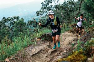 BIB: 
                            <button type="button" onclick="openModal(25538661)" class="btn btn-primary btn-sm float-right btn-popup" data-toggle="modal" data-target=".modal-high-quality">
                        <i class="fas fa-shopping-cart"></i> Add to Cart
                    </button>
                                            <button type="button" onclick="isThisMe(25538661, true)" class="btn btn-success btn-sm float-right btn-popup btn-isme hidden" data-toggle="tooltip" data-placement="bottom" title="นี่คือรูปของคุณใช่ไหม คลิกที่นี่เพื่อเอาเข้าอัลบั้ม">
                        <i class="fas fa-plus"></i> Add to album
                    </button>
                    <button type="button" onclick="isThisMe(25538661, false)" class="btn btn-warning btn-sm float-right btn-popup btn-isnotme hidden">
                        <i class="fas fa-ban"></i> Remove from album
                    </button>