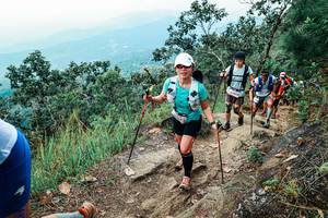 BIB: 
                            <button type="button" onclick="openModal(25546263)" class="btn btn-primary btn-sm float-right btn-popup" data-toggle="modal" data-target=".modal-high-quality">
                        <i class="fas fa-shopping-cart"></i> Add to Cart
                    </button>
                                            <button type="button" onclick="isThisMe(25546263, true)" class="btn btn-success btn-sm float-right btn-popup btn-isme hidden" data-toggle="tooltip" data-placement="bottom" title="นี่คือรูปของคุณใช่ไหม คลิกที่นี่เพื่อเอาเข้าอัลบั้ม">
                        <i class="fas fa-plus"></i> Add to album
                    </button>
                    <button type="button" onclick="isThisMe(25546263, false)" class="btn btn-warning btn-sm float-right btn-popup btn-isnotme hidden">
                        <i class="fas fa-ban"></i> Remove from album
                    </button>