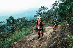 BIB: 
                            <button type="button" onclick="openModal(25543285)" class="btn btn-primary btn-sm float-right btn-popup" data-toggle="modal" data-target=".modal-high-quality">
                        <i class="fas fa-shopping-cart"></i> Add to Cart
                    </button>
                                            <button type="button" onclick="isThisMe(25543285, true)" class="btn btn-success btn-sm float-right btn-popup btn-isme hidden" data-toggle="tooltip" data-placement="bottom" title="นี่คือรูปของคุณใช่ไหม คลิกที่นี่เพื่อเอาเข้าอัลบั้ม">
                        <i class="fas fa-plus"></i> Add to album
                    </button>
                    <button type="button" onclick="isThisMe(25543285, false)" class="btn btn-warning btn-sm float-right btn-popup btn-isnotme hidden">
                        <i class="fas fa-ban"></i> Remove from album
                    </button>