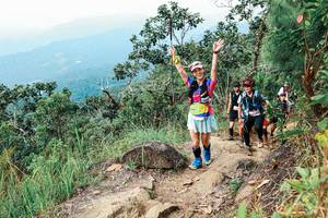 BIB: 
                            <button type="button" onclick="openModal(25542311)" class="btn btn-primary btn-sm float-right btn-popup" data-toggle="modal" data-target=".modal-high-quality">
                        <i class="fas fa-shopping-cart"></i> Add to Cart
                    </button>
                                            <button type="button" onclick="isThisMe(25542311, true)" class="btn btn-success btn-sm float-right btn-popup btn-isme hidden" data-toggle="tooltip" data-placement="bottom" title="นี่คือรูปของคุณใช่ไหม คลิกที่นี่เพื่อเอาเข้าอัลบั้ม">
                        <i class="fas fa-plus"></i> Add to album
                    </button>
                    <button type="button" onclick="isThisMe(25542311, false)" class="btn btn-warning btn-sm float-right btn-popup btn-isnotme hidden">
                        <i class="fas fa-ban"></i> Remove from album
                    </button>