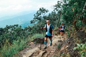 BIB: 
                            <button type="button" onclick="openModal(25546089)" class="btn btn-primary btn-sm float-right btn-popup" data-toggle="modal" data-target=".modal-high-quality">
                        <i class="fas fa-shopping-cart"></i> Add to Cart
                    </button>
                                            <button type="button" onclick="isThisMe(25546089, true)" class="btn btn-success btn-sm float-right btn-popup btn-isme hidden" data-toggle="tooltip" data-placement="bottom" title="นี่คือรูปของคุณใช่ไหม คลิกที่นี่เพื่อเอาเข้าอัลบั้ม">
                        <i class="fas fa-plus"></i> Add to album
                    </button>
                    <button type="button" onclick="isThisMe(25546089, false)" class="btn btn-warning btn-sm float-right btn-popup btn-isnotme hidden">
                        <i class="fas fa-ban"></i> Remove from album
                    </button>