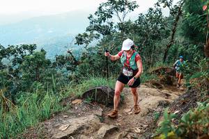 BIB: 
                            <button type="button" onclick="openModal(25538786)" class="btn btn-primary btn-sm float-right btn-popup" data-toggle="modal" data-target=".modal-high-quality">
                        <i class="fas fa-shopping-cart"></i> Add to Cart
                    </button>
                                            <button type="button" onclick="isThisMe(25538786, true)" class="btn btn-success btn-sm float-right btn-popup btn-isme hidden" data-toggle="tooltip" data-placement="bottom" title="นี่คือรูปของคุณใช่ไหม คลิกที่นี่เพื่อเอาเข้าอัลบั้ม">
                        <i class="fas fa-plus"></i> Add to album
                    </button>
                    <button type="button" onclick="isThisMe(25538786, false)" class="btn btn-warning btn-sm float-right btn-popup btn-isnotme hidden">
                        <i class="fas fa-ban"></i> Remove from album
                    </button>