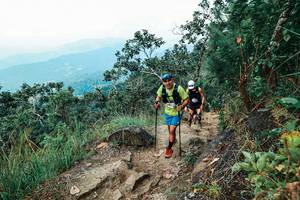 BIB: 
                            <button type="button" onclick="openModal(25545164)" class="btn btn-primary btn-sm float-right btn-popup" data-toggle="modal" data-target=".modal-high-quality">
                        <i class="fas fa-shopping-cart"></i> Add to Cart
                    </button>
                                            <button type="button" onclick="isThisMe(25545164, true)" class="btn btn-success btn-sm float-right btn-popup btn-isme hidden" data-toggle="tooltip" data-placement="bottom" title="นี่คือรูปของคุณใช่ไหม คลิกที่นี่เพื่อเอาเข้าอัลบั้ม">
                        <i class="fas fa-plus"></i> Add to album
                    </button>
                    <button type="button" onclick="isThisMe(25545164, false)" class="btn btn-warning btn-sm float-right btn-popup btn-isnotme hidden">
                        <i class="fas fa-ban"></i> Remove from album
                    </button>