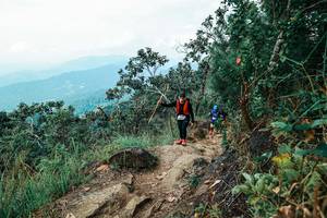 BIB: 
                            <button type="button" onclick="openModal(25545352)" class="btn btn-primary btn-sm float-right btn-popup" data-toggle="modal" data-target=".modal-high-quality">
                        <i class="fas fa-shopping-cart"></i> Add to Cart
                    </button>
                                            <button type="button" onclick="isThisMe(25545352, true)" class="btn btn-success btn-sm float-right btn-popup btn-isme hidden" data-toggle="tooltip" data-placement="bottom" title="นี่คือรูปของคุณใช่ไหม คลิกที่นี่เพื่อเอาเข้าอัลบั้ม">
                        <i class="fas fa-plus"></i> Add to album
                    </button>
                    <button type="button" onclick="isThisMe(25545352, false)" class="btn btn-warning btn-sm float-right btn-popup btn-isnotme hidden">
                        <i class="fas fa-ban"></i> Remove from album
                    </button>