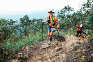 BIB: 
                            <button type="button" onclick="openModal(25541148)" class="btn btn-primary btn-sm float-right btn-popup" data-toggle="modal" data-target=".modal-high-quality">
                        <i class="fas fa-shopping-cart"></i> Add to Cart
                    </button>
                                            <button type="button" onclick="isThisMe(25541148, true)" class="btn btn-success btn-sm float-right btn-popup btn-isme hidden" data-toggle="tooltip" data-placement="bottom" title="นี่คือรูปของคุณใช่ไหม คลิกที่นี่เพื่อเอาเข้าอัลบั้ม">
                        <i class="fas fa-plus"></i> Add to album
                    </button>
                    <button type="button" onclick="isThisMe(25541148, false)" class="btn btn-warning btn-sm float-right btn-popup btn-isnotme hidden">
                        <i class="fas fa-ban"></i> Remove from album
                    </button>