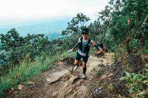 BIB: 
                            <button type="button" onclick="openModal(25546868)" class="btn btn-primary btn-sm float-right btn-popup" data-toggle="modal" data-target=".modal-high-quality">
                        <i class="fas fa-shopping-cart"></i> Add to Cart
                    </button>
                                            <button type="button" onclick="isThisMe(25546868, true)" class="btn btn-success btn-sm float-right btn-popup btn-isme hidden" data-toggle="tooltip" data-placement="bottom" title="นี่คือรูปของคุณใช่ไหม คลิกที่นี่เพื่อเอาเข้าอัลบั้ม">
                        <i class="fas fa-plus"></i> Add to album
                    </button>
                    <button type="button" onclick="isThisMe(25546868, false)" class="btn btn-warning btn-sm float-right btn-popup btn-isnotme hidden">
                        <i class="fas fa-ban"></i> Remove from album
                    </button>