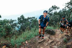 BIB: 
                            <button type="button" onclick="openModal(25520762)" class="btn btn-primary btn-sm float-right btn-popup" data-toggle="modal" data-target=".modal-high-quality">
                        <i class="fas fa-shopping-cart"></i> Add to Cart
                    </button>
                                            <button type="button" onclick="isThisMe(25520762, true)" class="btn btn-success btn-sm float-right btn-popup btn-isme hidden" data-toggle="tooltip" data-placement="bottom" title="นี่คือรูปของคุณใช่ไหม คลิกที่นี่เพื่อเอาเข้าอัลบั้ม">
                        <i class="fas fa-plus"></i> Add to album
                    </button>
                    <button type="button" onclick="isThisMe(25520762, false)" class="btn btn-warning btn-sm float-right btn-popup btn-isnotme hidden">
                        <i class="fas fa-ban"></i> Remove from album
                    </button>