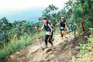 BIB: 
                            <button type="button" onclick="openModal(25549441)" class="btn btn-primary btn-sm float-right btn-popup" data-toggle="modal" data-target=".modal-high-quality">
                        <i class="fas fa-shopping-cart"></i> Add to Cart
                    </button>
                                            <button type="button" onclick="isThisMe(25549441, true)" class="btn btn-success btn-sm float-right btn-popup btn-isme hidden" data-toggle="tooltip" data-placement="bottom" title="นี่คือรูปของคุณใช่ไหม คลิกที่นี่เพื่อเอาเข้าอัลบั้ม">
                        <i class="fas fa-plus"></i> Add to album
                    </button>
                    <button type="button" onclick="isThisMe(25549441, false)" class="btn btn-warning btn-sm float-right btn-popup btn-isnotme hidden">
                        <i class="fas fa-ban"></i> Remove from album
                    </button>