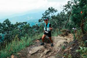 BIB: 
                            <button type="button" onclick="openModal(25548256)" class="btn btn-primary btn-sm float-right btn-popup" data-toggle="modal" data-target=".modal-high-quality">
                        <i class="fas fa-shopping-cart"></i> Add to Cart
                    </button>
                                            <button type="button" onclick="isThisMe(25548256, true)" class="btn btn-success btn-sm float-right btn-popup btn-isme hidden" data-toggle="tooltip" data-placement="bottom" title="นี่คือรูปของคุณใช่ไหม คลิกที่นี่เพื่อเอาเข้าอัลบั้ม">
                        <i class="fas fa-plus"></i> Add to album
                    </button>
                    <button type="button" onclick="isThisMe(25548256, false)" class="btn btn-warning btn-sm float-right btn-popup btn-isnotme hidden">
                        <i class="fas fa-ban"></i> Remove from album
                    </button>