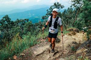 BIB: 
                            <button type="button" onclick="openModal(25545991)" class="btn btn-primary btn-sm float-right btn-popup" data-toggle="modal" data-target=".modal-high-quality">
                        <i class="fas fa-shopping-cart"></i> Add to Cart
                    </button>
                                            <button type="button" onclick="isThisMe(25545991, true)" class="btn btn-success btn-sm float-right btn-popup btn-isme hidden" data-toggle="tooltip" data-placement="bottom" title="นี่คือรูปของคุณใช่ไหม คลิกที่นี่เพื่อเอาเข้าอัลบั้ม">
                        <i class="fas fa-plus"></i> Add to album
                    </button>
                    <button type="button" onclick="isThisMe(25545991, false)" class="btn btn-warning btn-sm float-right btn-popup btn-isnotme hidden">
                        <i class="fas fa-ban"></i> Remove from album
                    </button>