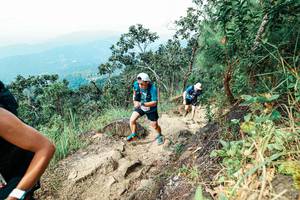 BIB: 
                            <button type="button" onclick="openModal(25549500)" class="btn btn-primary btn-sm float-right btn-popup" data-toggle="modal" data-target=".modal-high-quality">
                        <i class="fas fa-shopping-cart"></i> Add to Cart
                    </button>
                                            <button type="button" onclick="isThisMe(25549500, true)" class="btn btn-success btn-sm float-right btn-popup btn-isme hidden" data-toggle="tooltip" data-placement="bottom" title="นี่คือรูปของคุณใช่ไหม คลิกที่นี่เพื่อเอาเข้าอัลบั้ม">
                        <i class="fas fa-plus"></i> Add to album
                    </button>
                    <button type="button" onclick="isThisMe(25549500, false)" class="btn btn-warning btn-sm float-right btn-popup btn-isnotme hidden">
                        <i class="fas fa-ban"></i> Remove from album
                    </button>