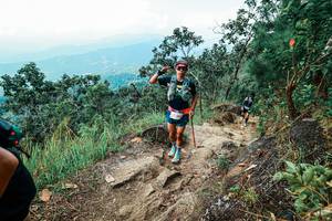 BIB: 
                            <button type="button" onclick="openModal(25546842)" class="btn btn-primary btn-sm float-right btn-popup" data-toggle="modal" data-target=".modal-high-quality">
                        <i class="fas fa-shopping-cart"></i> Add to Cart
                    </button>
                                            <button type="button" onclick="isThisMe(25546842, true)" class="btn btn-success btn-sm float-right btn-popup btn-isme hidden" data-toggle="tooltip" data-placement="bottom" title="นี่คือรูปของคุณใช่ไหม คลิกที่นี่เพื่อเอาเข้าอัลบั้ม">
                        <i class="fas fa-plus"></i> Add to album
                    </button>
                    <button type="button" onclick="isThisMe(25546842, false)" class="btn btn-warning btn-sm float-right btn-popup btn-isnotme hidden">
                        <i class="fas fa-ban"></i> Remove from album
                    </button>