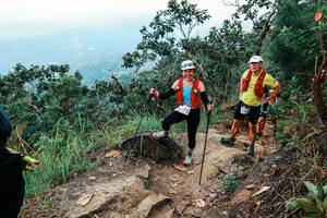 BIB: 
                            <button type="button" onclick="openModal(25540014)" class="btn btn-primary btn-sm float-right btn-popup" data-toggle="modal" data-target=".modal-high-quality">
                        <i class="fas fa-shopping-cart"></i> Add to Cart
                    </button>
                                            <button type="button" onclick="isThisMe(25540014, true)" class="btn btn-success btn-sm float-right btn-popup btn-isme hidden" data-toggle="tooltip" data-placement="bottom" title="นี่คือรูปของคุณใช่ไหม คลิกที่นี่เพื่อเอาเข้าอัลบั้ม">
                        <i class="fas fa-plus"></i> Add to album
                    </button>
                    <button type="button" onclick="isThisMe(25540014, false)" class="btn btn-warning btn-sm float-right btn-popup btn-isnotme hidden">
                        <i class="fas fa-ban"></i> Remove from album
                    </button>