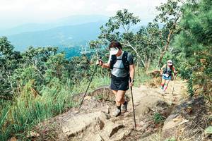 BIB: 
                            <button type="button" onclick="openModal(25545937)" class="btn btn-primary btn-sm float-right btn-popup" data-toggle="modal" data-target=".modal-high-quality">
                        <i class="fas fa-shopping-cart"></i> Add to Cart
                    </button>
                                            <button type="button" onclick="isThisMe(25545937, true)" class="btn btn-success btn-sm float-right btn-popup btn-isme hidden" data-toggle="tooltip" data-placement="bottom" title="นี่คือรูปของคุณใช่ไหม คลิกที่นี่เพื่อเอาเข้าอัลบั้ม">
                        <i class="fas fa-plus"></i> Add to album
                    </button>
                    <button type="button" onclick="isThisMe(25545937, false)" class="btn btn-warning btn-sm float-right btn-popup btn-isnotme hidden">
                        <i class="fas fa-ban"></i> Remove from album
                    </button>