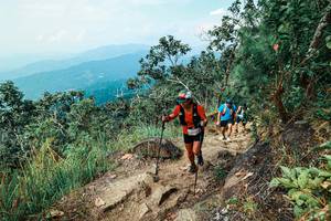 BIB: 
                            <button type="button" onclick="openModal(25545581)" class="btn btn-primary btn-sm float-right btn-popup" data-toggle="modal" data-target=".modal-high-quality">
                        <i class="fas fa-shopping-cart"></i> Add to Cart
                    </button>
                                            <button type="button" onclick="isThisMe(25545581, true)" class="btn btn-success btn-sm float-right btn-popup btn-isme hidden" data-toggle="tooltip" data-placement="bottom" title="นี่คือรูปของคุณใช่ไหม คลิกที่นี่เพื่อเอาเข้าอัลบั้ม">
                        <i class="fas fa-plus"></i> Add to album
                    </button>
                    <button type="button" onclick="isThisMe(25545581, false)" class="btn btn-warning btn-sm float-right btn-popup btn-isnotme hidden">
                        <i class="fas fa-ban"></i> Remove from album
                    </button>