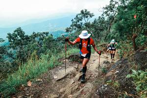 BIB: 
                            <button type="button" onclick="openModal(25546793)" class="btn btn-primary btn-sm float-right btn-popup" data-toggle="modal" data-target=".modal-high-quality">
                        <i class="fas fa-shopping-cart"></i> Add to Cart
                    </button>
                                            <button type="button" onclick="isThisMe(25546793, true)" class="btn btn-success btn-sm float-right btn-popup btn-isme hidden" data-toggle="tooltip" data-placement="bottom" title="นี่คือรูปของคุณใช่ไหม คลิกที่นี่เพื่อเอาเข้าอัลบั้ม">
                        <i class="fas fa-plus"></i> Add to album
                    </button>
                    <button type="button" onclick="isThisMe(25546793, false)" class="btn btn-warning btn-sm float-right btn-popup btn-isnotme hidden">
                        <i class="fas fa-ban"></i> Remove from album
                    </button>