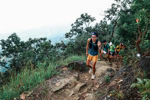 BIB: 
                            <button type="button" onclick="openModal(25537186)" class="btn btn-primary btn-sm float-right btn-popup" data-toggle="modal" data-target=".modal-high-quality">
                        <i class="fas fa-shopping-cart"></i> Add to Cart
                    </button>
                                            <button type="button" onclick="isThisMe(25537186, true)" class="btn btn-success btn-sm float-right btn-popup btn-isme hidden" data-toggle="tooltip" data-placement="bottom" title="นี่คือรูปของคุณใช่ไหม คลิกที่นี่เพื่อเอาเข้าอัลบั้ม">
                        <i class="fas fa-plus"></i> Add to album
                    </button>
                    <button type="button" onclick="isThisMe(25537186, false)" class="btn btn-warning btn-sm float-right btn-popup btn-isnotme hidden">
                        <i class="fas fa-ban"></i> Remove from album
                    </button>