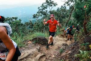 BIB: 
                            <button type="button" onclick="openModal(25539577)" class="btn btn-primary btn-sm float-right btn-popup" data-toggle="modal" data-target=".modal-high-quality">
                        <i class="fas fa-shopping-cart"></i> Add to Cart
                    </button>
                                            <button type="button" onclick="isThisMe(25539577, true)" class="btn btn-success btn-sm float-right btn-popup btn-isme hidden" data-toggle="tooltip" data-placement="bottom" title="นี่คือรูปของคุณใช่ไหม คลิกที่นี่เพื่อเอาเข้าอัลบั้ม">
                        <i class="fas fa-plus"></i> Add to album
                    </button>
                    <button type="button" onclick="isThisMe(25539577, false)" class="btn btn-warning btn-sm float-right btn-popup btn-isnotme hidden">
                        <i class="fas fa-ban"></i> Remove from album
                    </button>