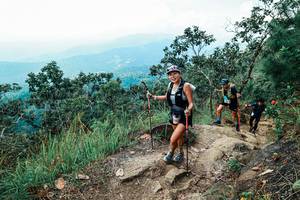 BIB: 
                            <button type="button" onclick="openModal(25548211)" class="btn btn-primary btn-sm float-right btn-popup" data-toggle="modal" data-target=".modal-high-quality">
                        <i class="fas fa-shopping-cart"></i> Add to Cart
                    </button>
                                            <button type="button" onclick="isThisMe(25548211, true)" class="btn btn-success btn-sm float-right btn-popup btn-isme hidden" data-toggle="tooltip" data-placement="bottom" title="นี่คือรูปของคุณใช่ไหม คลิกที่นี่เพื่อเอาเข้าอัลบั้ม">
                        <i class="fas fa-plus"></i> Add to album
                    </button>
                    <button type="button" onclick="isThisMe(25548211, false)" class="btn btn-warning btn-sm float-right btn-popup btn-isnotme hidden">
                        <i class="fas fa-ban"></i> Remove from album
                    </button>