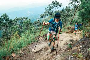 BIB: 
                            <button type="button" onclick="openModal(25547188)" class="btn btn-primary btn-sm float-right btn-popup" data-toggle="modal" data-target=".modal-high-quality">
                        <i class="fas fa-shopping-cart"></i> Add to Cart
                    </button>
                                            <button type="button" onclick="isThisMe(25547188, true)" class="btn btn-success btn-sm float-right btn-popup btn-isme hidden" data-toggle="tooltip" data-placement="bottom" title="นี่คือรูปของคุณใช่ไหม คลิกที่นี่เพื่อเอาเข้าอัลบั้ม">
                        <i class="fas fa-plus"></i> Add to album
                    </button>
                    <button type="button" onclick="isThisMe(25547188, false)" class="btn btn-warning btn-sm float-right btn-popup btn-isnotme hidden">
                        <i class="fas fa-ban"></i> Remove from album
                    </button>