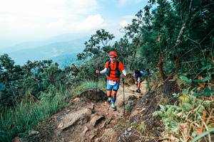 BIB: 
                            <button type="button" onclick="openModal(25549228)" class="btn btn-primary btn-sm float-right btn-popup" data-toggle="modal" data-target=".modal-high-quality">
                        <i class="fas fa-shopping-cart"></i> Add to Cart
                    </button>
                                            <button type="button" onclick="isThisMe(25549228, true)" class="btn btn-success btn-sm float-right btn-popup btn-isme hidden" data-toggle="tooltip" data-placement="bottom" title="นี่คือรูปของคุณใช่ไหม คลิกที่นี่เพื่อเอาเข้าอัลบั้ม">
                        <i class="fas fa-plus"></i> Add to album
                    </button>
                    <button type="button" onclick="isThisMe(25549228, false)" class="btn btn-warning btn-sm float-right btn-popup btn-isnotme hidden">
                        <i class="fas fa-ban"></i> Remove from album
                    </button>