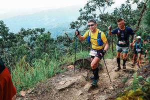 BIB: 
                            <button type="button" onclick="openModal(25539051)" class="btn btn-primary btn-sm float-right btn-popup" data-toggle="modal" data-target=".modal-high-quality">
                        <i class="fas fa-shopping-cart"></i> Add to Cart
                    </button>
                                            <button type="button" onclick="isThisMe(25539051, true)" class="btn btn-success btn-sm float-right btn-popup btn-isme hidden" data-toggle="tooltip" data-placement="bottom" title="นี่คือรูปของคุณใช่ไหม คลิกที่นี่เพื่อเอาเข้าอัลบั้ม">
                        <i class="fas fa-plus"></i> Add to album
                    </button>
                    <button type="button" onclick="isThisMe(25539051, false)" class="btn btn-warning btn-sm float-right btn-popup btn-isnotme hidden">
                        <i class="fas fa-ban"></i> Remove from album
                    </button>