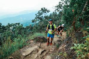 BIB: 
                            <button type="button" onclick="openModal(25545163)" class="btn btn-primary btn-sm float-right btn-popup" data-toggle="modal" data-target=".modal-high-quality">
                        <i class="fas fa-shopping-cart"></i> Add to Cart
                    </button>
                                            <button type="button" onclick="isThisMe(25545163, true)" class="btn btn-success btn-sm float-right btn-popup btn-isme hidden" data-toggle="tooltip" data-placement="bottom" title="นี่คือรูปของคุณใช่ไหม คลิกที่นี่เพื่อเอาเข้าอัลบั้ม">
                        <i class="fas fa-plus"></i> Add to album
                    </button>
                    <button type="button" onclick="isThisMe(25545163, false)" class="btn btn-warning btn-sm float-right btn-popup btn-isnotme hidden">
                        <i class="fas fa-ban"></i> Remove from album
                    </button>