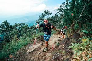 BIB: 
                            <button type="button" onclick="openModal(25549158)" class="btn btn-primary btn-sm float-right btn-popup" data-toggle="modal" data-target=".modal-high-quality">
                        <i class="fas fa-shopping-cart"></i> Add to Cart
                    </button>
                                            <button type="button" onclick="isThisMe(25549158, true)" class="btn btn-success btn-sm float-right btn-popup btn-isme hidden" data-toggle="tooltip" data-placement="bottom" title="นี่คือรูปของคุณใช่ไหม คลิกที่นี่เพื่อเอาเข้าอัลบั้ม">
                        <i class="fas fa-plus"></i> Add to album
                    </button>
                    <button type="button" onclick="isThisMe(25549158, false)" class="btn btn-warning btn-sm float-right btn-popup btn-isnotme hidden">
                        <i class="fas fa-ban"></i> Remove from album
                    </button>